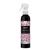 Product picture 178.335