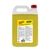 Product picture 178.337