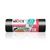 Product picture 178.339