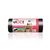 Product picture 178.340