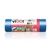 Product picture 178.341