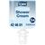 Product picture 178.478