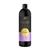 Product picture 178.534