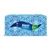 Product picture 178.553