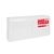 Product picture 178.565