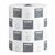 Product picture 178.594