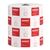 Product picture 178.595