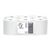 Product picture 178.598