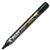 Product picture 180.290