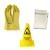Product picture 184.216