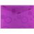 Product picture 185.923