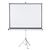 Product picture 100.341