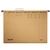 Product picture 104.563