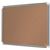 Product picture 537.304