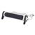 Product picture 249.056