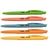 Product picture 195.761