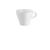 Product picture 197.510