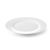 Product picture 197.526