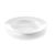 Product picture 197.527