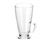 Product picture 197.536