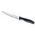 Product picture 197.545
