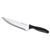 Product picture 197.546