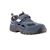 Product picture 310.871