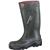 Product picture 674.178