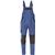 Product picture 300.4704