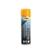 Product picture 104.854