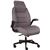 Product picture 200.10083
