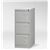 Product picture 200.207