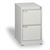 Product picture 200.212