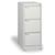 Product picture ED25-200213