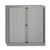 Product picture 200.225