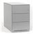 Product picture 200.267