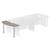 Product picture 200.30250