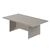 Product picture 200.30350
