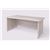 Product picture 200.30520