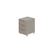 Product picture 200.31150