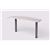 Product picture 200.30220