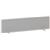 Product picture 200.32960