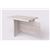 Product picture 200.33220