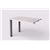 Product picture 200.33320