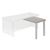 Product picture 200.33350
