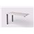 Product picture 200.33420