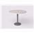 Product picture 200.35620
