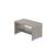 Product picture 200.35750