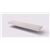 Product picture 200.35920