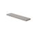 Product picture 200.35950
